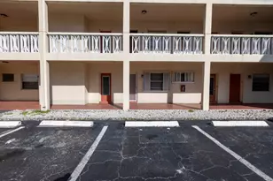 4770 NW 10th Ct, Plantation, FL 33313 - Photo 24