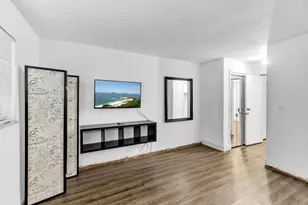 4770 NW 10th Ct, Plantation, FL 33313 - Photo 22