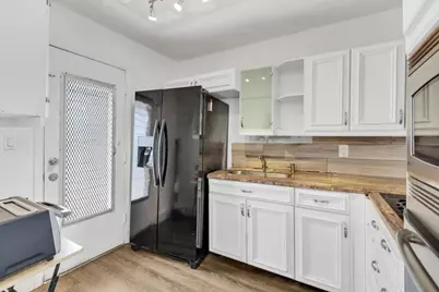 4770 NW 10th Court #106, Plantation, FL 33313 - Photo 8