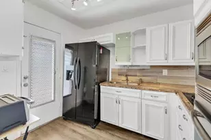 4770 NW 10th Ct, Plantation, FL 33313 - Photo 8