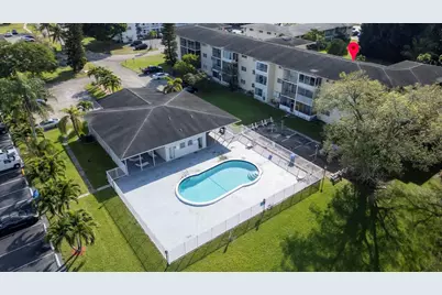 4770 NW 10th Court #106, Plantation, FL 33313 - Photo 38