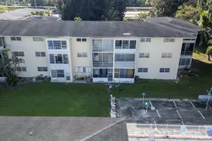 4770 NW 10th Ct, Plantation, FL 33313 - Photo 40