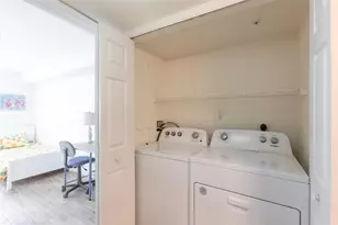 4768 Atlantic Blvd, Pompano Beach, FL 33063 - Photo 14