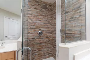 7782 Paddock Pl, Davie, FL 33328 - Photo 24