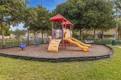 7782 Paddock Place, Davie, FL 33328 - Photo 36