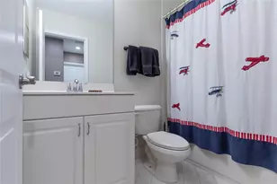 7782 Paddock Pl, Davie, FL 33328 - Photo 30