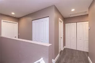 7782 Paddock Pl, Davie, FL 33328 - Photo 28