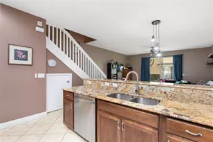 7782 Paddock Pl, Davie, FL 33328 - Photo 14