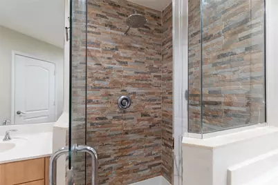 7782 Paddock Place, Davie, FL 33328 - Photo 24