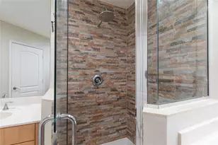 7782 Paddock Pl, Davie, FL 33328 - Photo 24