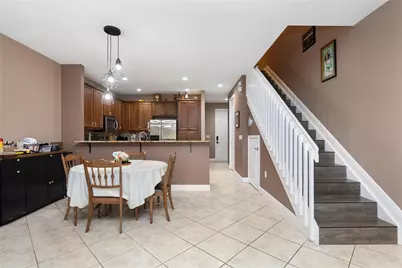 7782 Paddock Place, Davie, FL 33328 - Photo 10