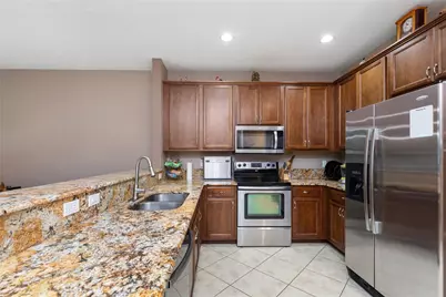 7782 Paddock Place, Davie, FL 33328 - Photo 18