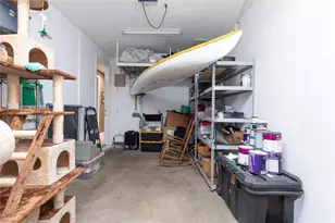 7782 Paddock Pl, Davie, FL 33328 - Photo 4