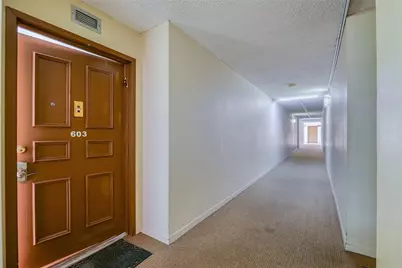 3821 Environ Boulevard #603, Lauderhill, FL 33319 - Photo 30