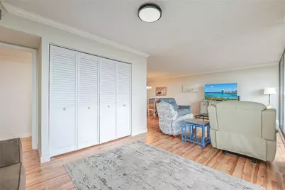 3821 Environ Boulevard #603, Lauderhill, FL 33319 - Photo 8