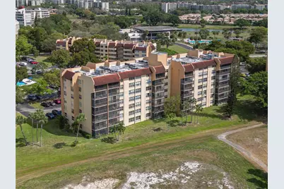 3821 Environ Boulevard #603, Lauderhill, FL 33319 - Photo 34