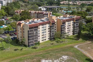 3821 Environ Blvd, Lauderhill, FL 33319 - Photo 34