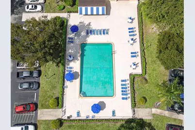 3821 Environ Boulevard #603, Lauderhill, FL 33319 - Photo 32