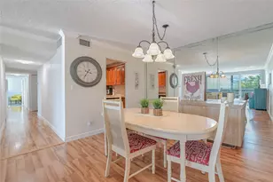 3821 Environ Blvd, Lauderhill, FL 33319 - Photo 10