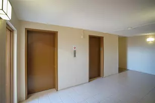 3821 Environ Blvd, Lauderhill, FL 33319 - Photo 38