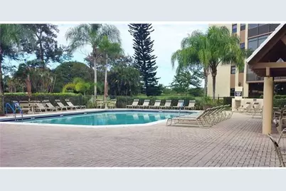 3821 Environ Boulevard #603, Lauderhill, FL 33319 - Photo 56