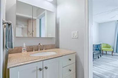 3821 Environ Boulevard #603, Lauderhill, FL 33319 - Photo 20