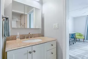 3821 Environ Blvd, Lauderhill, FL 33319 - Photo 20