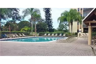 3821 Environ Blvd, Lauderhill, FL 33319 - Photo 56
