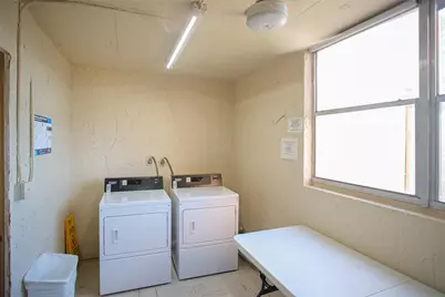 3821 Environ Boulevard #603, Lauderhill, FL 33319 - Photo 36