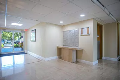 3821 Environ Boulevard #603, Lauderhill, FL 33319 - Photo 40