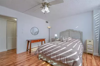 3821 Environ Boulevard #603, Lauderhill, FL 33319 - Photo 24