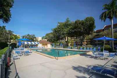 3821 Environ Boulevard #603, Lauderhill, FL 33319 - Photo 44