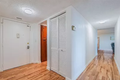 3821 Environ Boulevard #603, Lauderhill, FL 33319 - Photo 28