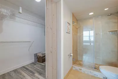 3821 Environ Boulevard #603, Lauderhill, FL 33319 - Photo 22