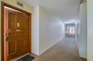 3821 Environ Blvd, Lauderhill, FL 33319 - Photo 30