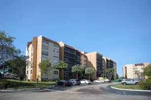 3821 Environ Blvd, Lauderhill, FL 33319 - Photo 46