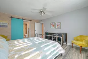 3821 Environ Blvd, Lauderhill, FL 33319 - Photo 18