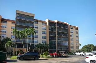 3821 Environ Blvd, Lauderhill, FL 33319 - Photo 42