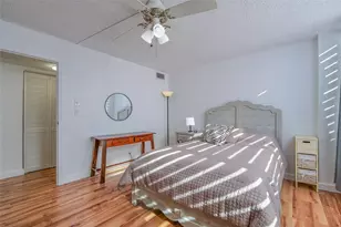 3821 Environ Blvd, Lauderhill, FL 33319 - Photo 24