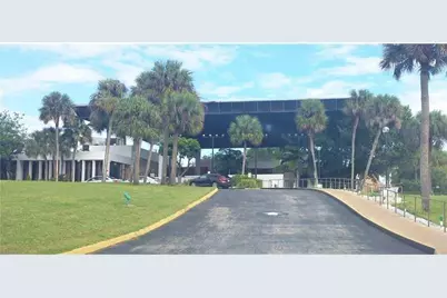 3821 Environ Boulevard #603, Lauderhill, FL 33319 - Photo 60