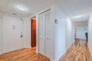 3821 Environ Blvd, Lauderhill, FL 33319 - Photo 28