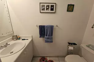 1498 Barcelona Way, Weston, FL 33327 - Photo 6