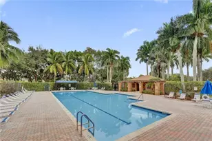 1498 Barcelona Way, Weston, FL 33327 - Photo 12