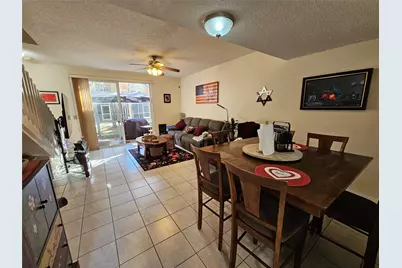 1498 Barcelona Way #3-21, Weston, FL 33327 - Photo 2
