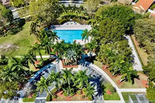 1498 Barcelona Way, Weston, FL 33327 - Photo 14