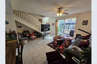 1498 Barcelona Way #3-21, Weston, FL 33327 - Photo 4
