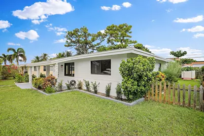 699 NE 40th Street, Oakland Park, FL 33334 - Photo 28