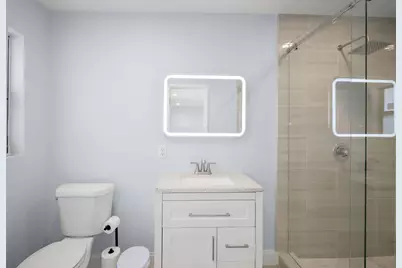 699 NE 40th Street, Oakland Park, FL 33334 - Photo 18