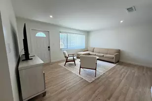 908 Lighthouse Dr, North Palm Beach, FL 33408 - Photo 38