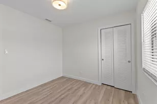 908 Lighthouse Dr, North Palm Beach, FL 33408 - Photo 8